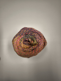 Lang Yarns Illusion 001