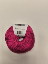 Lang Yarns Atlantis 085