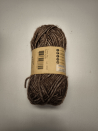 Scheepjes Stone Washed XL 862