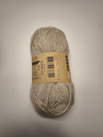 Scheepjes Stone Washed 831