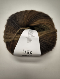 Lang Yarns Orion 010