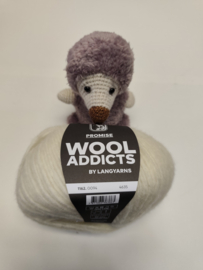 Lang Yarns Promise 094
