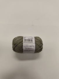 Rico Ricorumi dk 075