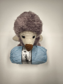 Lammy Yarns Hawai 4 011