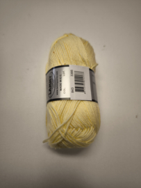 Lammy Yarns Rio 843