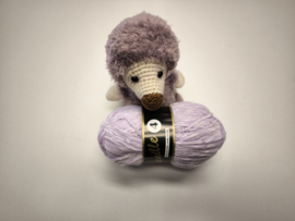 Lammy Yarns Chenille 4 713