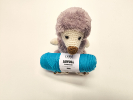 Lang Yarns Jawoll 279