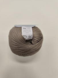 Rico Baby Dream dk Uni 026