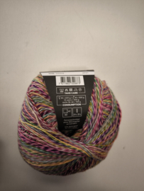 Lang Yarns Footprints Wooladdicts 003