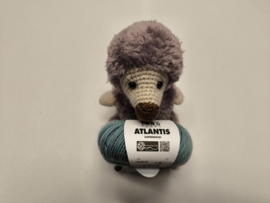 Lang Yarns Atlantis 174