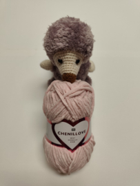 Rico Creatieve Chenillove 005