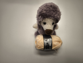 Lammy Yarns Rio 4 218