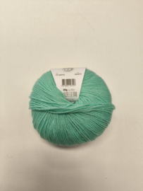 Lang Yarns Merino 200 Bébé 373