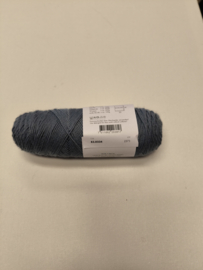 Lang Yarns Jawoll 234