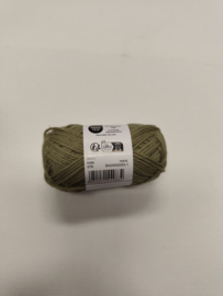 Rico Ricorumi dk 078