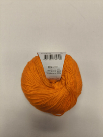 Lang Yarns Oceania 159
