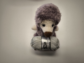 Lammy Yarns Rio 003