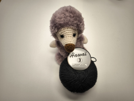 Lammy Yarns Hawai 3 002