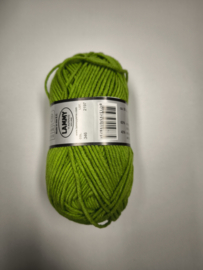 Lammy Yarns Hawai 4 346