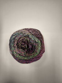 Lang Yarns Illusion 003