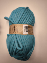 Lammy Yarns Chunky Cotton 515
