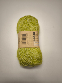 Scheepjes Stone Washed 812