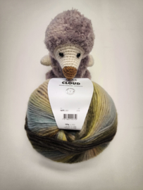 Lang Yarns Cloud 001
