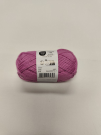 Rico Ricorumi dk 016