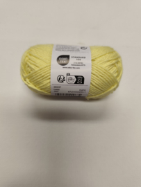 Rico Ricorumi dk 062