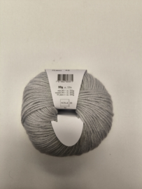 Lang Yarns Atlantis 023