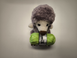 Lammy Yarns Rio 182