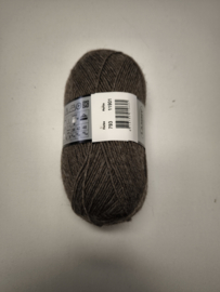 Lammy Yarns New Running 793