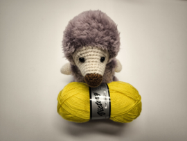 Lammy Yarns Victory 512