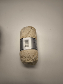 Lammy Yarns Rio 017