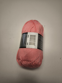 Lammy Yarns Rio 4 856