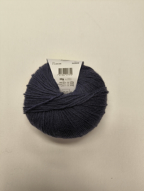 Lang Yarns Merino 200 Bébé 434