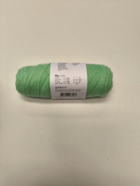 Lang Yarns Jawoll 358