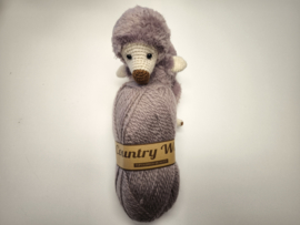 Lammy Yarns Country Wool 064