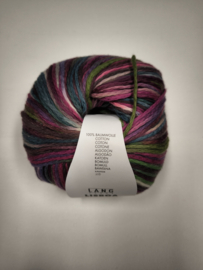Lang Yarns Lisboa 002