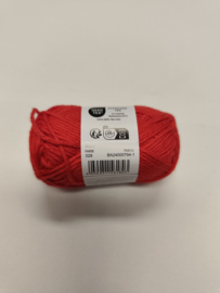 Rico Ricorumi dk 028