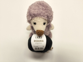 Lang Yarns Oceania 004