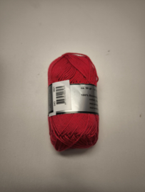 Lammy Yarns Rio 043