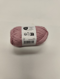Rico Ricorumi dk 018