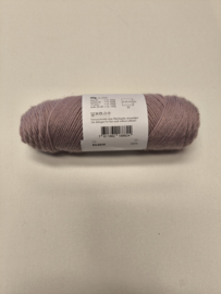 Lang Yarns Jawoll 219