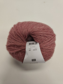 Rico Soft Alpaca 007