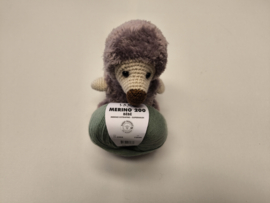 Lang Yarns Merino 200 Bébé 392