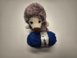 Lammy Yarns Hawai 4 040