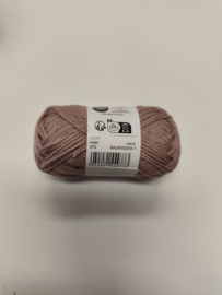 Rico Ricorumi dk 072