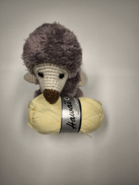 Lammy Yarns Hawai 4 510