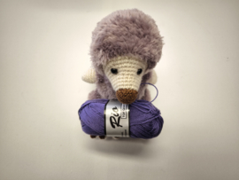 Lammy Yarns Rio 764